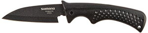 V}m(SHIMANO) tBbVOiCt V[Xon CT-511N ubN