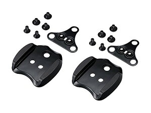 �V�}�m(SHIMANO) �N���[�g�A�_�v�^�[ SM-SH41 1�y�A(2����) ESMSH41