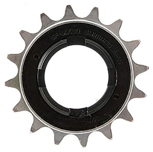 �V�}�m (SHIMANO) �V���O���t���[ SF-MX30 18T �Ή��`�F�[�� 1/2X3/32 ISFMX3018