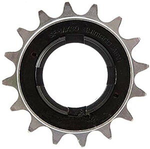 V}m(SHIMANO) VOt[ SF-MX30 16T Ή`F[:1/2X3/32 ISFMX3016