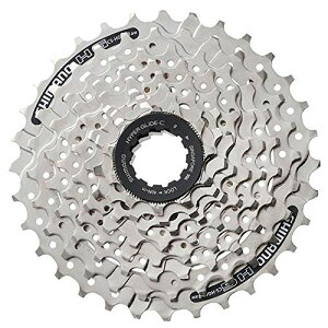 V}m(SHIMANO) JZbgXvPbg CS-HG41 8S 11-30T 13570360 ECSHG418130 ACERA(AZ)