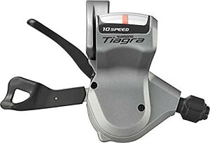 V}m(SHIMANO) VteBOo[(ROAD) SL-4600-R Eo[̂ 10S ISL4600RA TIAGRA(eBAO)