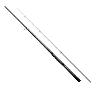 V}m(SHIMANO) bh  17 zf[Xs V[gf (Uo) 275JXTS Cgȓނp S2.75m d160g
