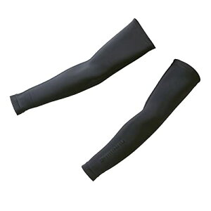 V}m(SHIMANO) A[Jo[ AC-004V ubN S