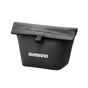V}m(SHIMANO) [P[X [XvbVK[h BP-037S ubN