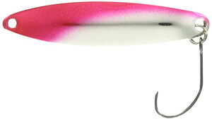 �V�}�m(SHIMANO) �X�v�[�� �J�[�f�B�t �X�����X�C�}�[ �v���~�A�����b�L 5.0g TR-E50R 78T ���b�h�V���o�[
