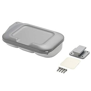 V}m(SHIMANO) a oaCOMPE CS-701G CgO[×sAzCg 983909