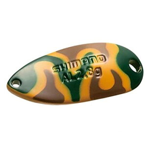 �V�}�m(SHIMANO) �X�v�[�� �J�[�f�B�t �A���~���[�� 2.8g TR-R28R 24T �J���V�O���[���J��