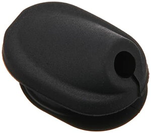 V}miSHIMANOj EW-GM300 M Obg 7.5×8mm EW-SD300p 1 Y7HN02000