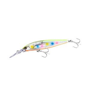 V}m GNXZX _CuATV 99S tbVu[Xg 005 FLfB