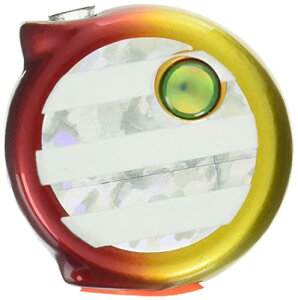 V}m(SHIMANO) ^WO  tbgoNoN wbh 180g EJ-818R 11J AJL[utH[