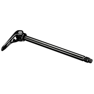 V}m (SHIMANO) E-THRUANX SM-AX720 12mm sb`:M12×1.5 ΉOLD:142mm ESMAX720R14212