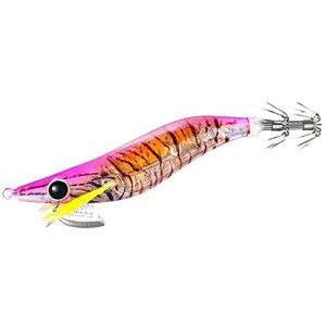 V}m(SHIMANO) GM ZtBA N` GrV[Y tbVu[Xg 3.0 QE-X30W 002 sNGrK