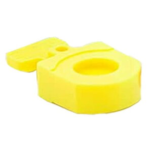 V}m(SHIMANO) BR-R9270 BDGXy[T[ Y2HW15000