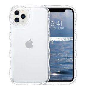 GUAGUA iPhone 11Pro P[XNA EF[u phone 11Pro \tg  P[XTPU EF[u lC op[ ϏՌ y ^ CX[dΉ Xgbvz[t ȉ~`J ACtH11P