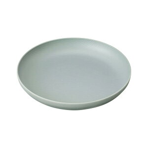 AhGkC[(&NE) X^bNv[g recopo u[O[ a24cm×3.6cm M { y ؖڒ dqW H@ ϔM ϗ ɂ NNJ-274-BG