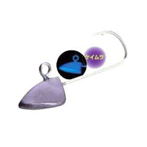 V}m(SHIMANO) A[ AWO \A XLbvwbh 1.3g SS-213L PC 03T 786036