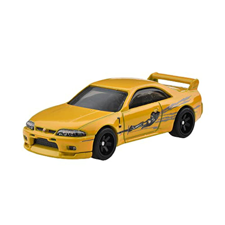 楽天市場】ホットウィール(Hot Wheels) レトロエンターテイメント 