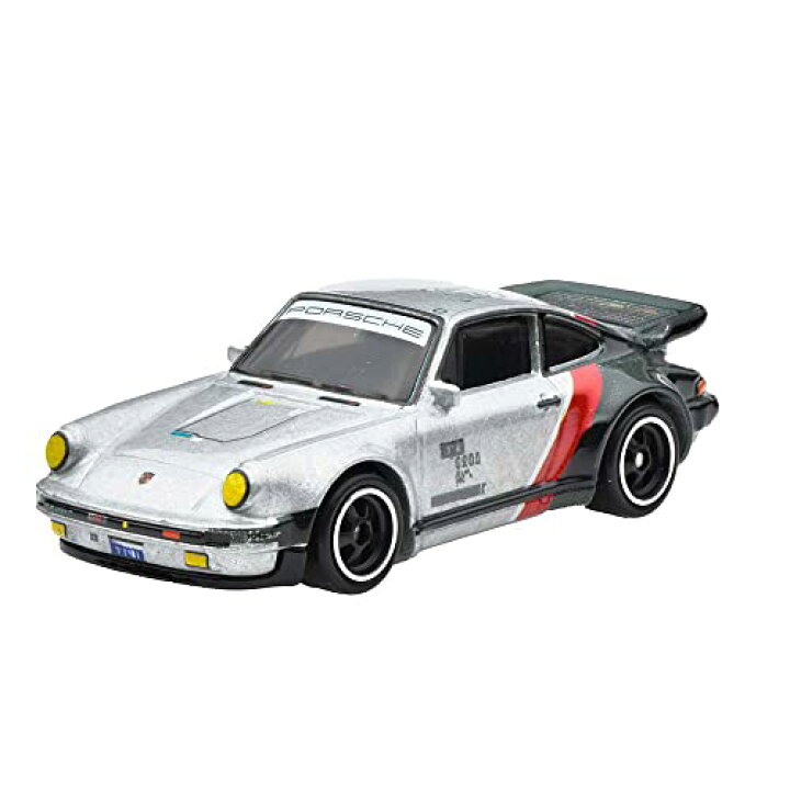 楽天市場】ホットウィール(Hot Wheels) レトロエンターテイメント 