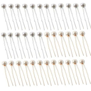 YFFSFDC Us wAs p[ 36Zbg  Ǝ w  wbhhX a AW a Be S[h {Vo[