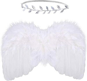 [YFFSFDC] Vg̉H Ԃ xr[ wAohƓVgH QA[g GWFZbg RX`[ Be j q j̎q ̎q oYj ʐ^LO