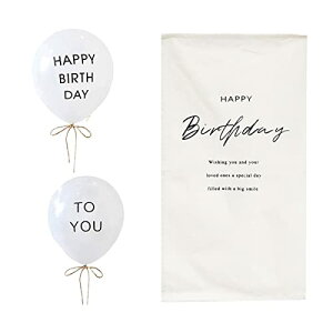 YFFSFDC o[Xf[ ^yXg[ HAPPY BIRTHDAY Dt o[Xf[^yXg[ o[ atZbg Vv mg[ 100 n[to[Xf[