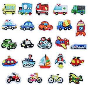 YFFSFDC 蕨 by 24Zbg hイby /D/bg/oCN/]/s@ AbvP pb` ACڒ C DIY j̎q q ct ۈ牀 j Mtg