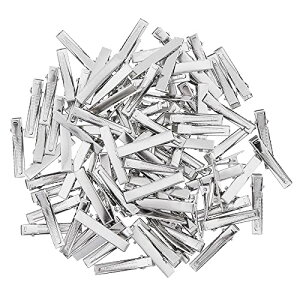 TRX wANbv 50 Nbv y  p[c wAs DIY nhCh  wAANZT[ fRf |pi l Ɩp (Vo[46mm)