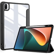 楽天市場】xiaomi pad 5 ペン（パソコン・周辺機器）の通販