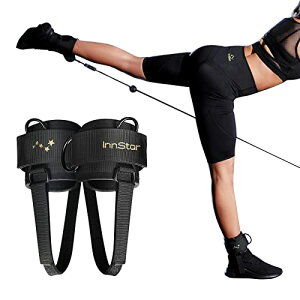 INNSTAR ANXgbv ANEFCg tBbglXANXgbv   Xgbv pbh葫A^b`g EZbg P[u}Vp rƑ\؃g[