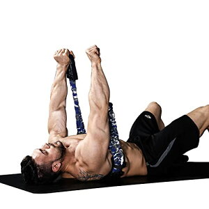 INNSTAR ߉\ȃx`vXAVX^X WX^Xoh O\ȃ`FXgGLXp_[ ebNXoh tBbglXz[WEAbp[E{fB[NAEg@ t