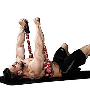 INNSTAR ߉\ȃx`vXAVX^X WX^Xoh O\ȃ`FXgGLXp_[ ebNXoh tBbglXz[WEAbp[E{fB[NAEg@ t