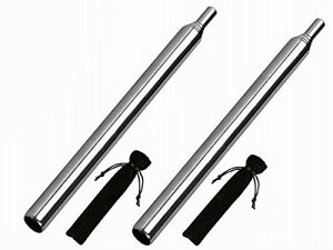 uTSUCIAvΐ_ @ o[xL[Ki AEghA Lvp y YȂǂ̉΋N Lk 620mm 1{