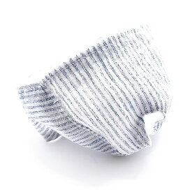 猫用マスク 噛みつき防止 猫用 保護マスク 猫入浴 耳掃除 爪切り補助用マスク 綿を素材 (目隠し-M)