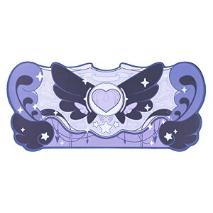 GeekShare ^}EXpbg hގ ₷ ItBXp XCb`fUC }EXpbh 킢fUC v[g ̕nEB p[v