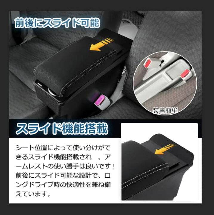 楽天市場】Auto Spec スズキ エブリイ バン DA17V JOINターボ PC 