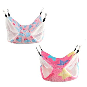 2 nX^[nbN pnbN 20cmx20cm dw P[WQ g nMOnbN tbNt 􂦂 `` nbN ~p ΍