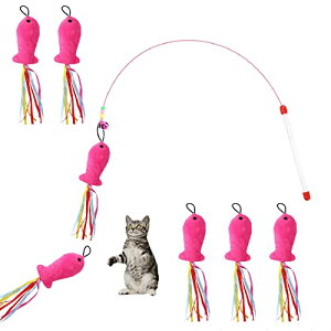 L L炵 85cm e ނ ˂p6 tLpߋ XgX ^s Lpi ybgpii7_Zbgj