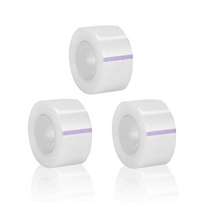 GOODCHI tgAbve[v 烊tgAbv  e[v 3Zbg e[sO EBbOe[v RXv