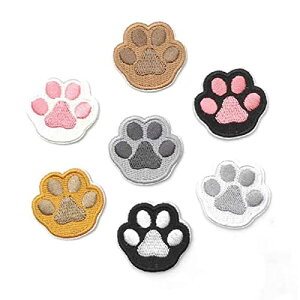 GOODCHI AC by ? J[gD[ L̂ 7Zbg  pb` C hJ AbvP DIY ̎q j̎q 킢  (A)