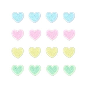 GOODCHI AC by n[g 16Zbg  pb` C hJ AbvP DIY ̎q j̎q 킢 (B)