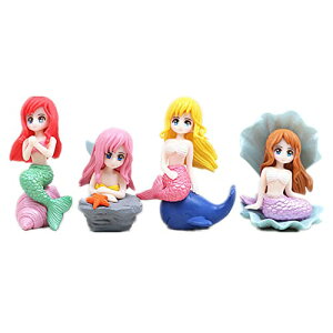 MUYYIKA ANAE IuWF lP 킢  I[ig Ƃ̑ }[Ch u l C dK[f  ANAE ANZT[ (4Zbg)