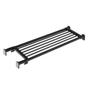 HEIAN SHINDO ςI ̓^Cv }bgubN t73~112cm ω׏d50~30kg TAI-1B LH