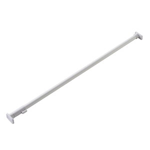 LH HEIAN SHINDO ς_L WbL̓^Cv }bgzCg 110~190cm ω׏d45~15kg pCva3cm RTJ-L