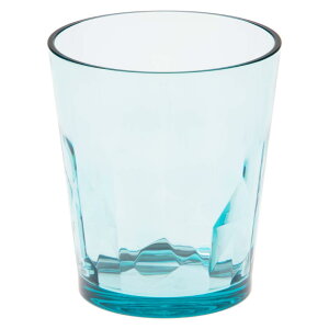 vL Ȃ OX ^u[ 250ml dqW H@ Ή { Xg JtF AEghA z[p[eB 킢  u[  r[ nC{[  R[q[ g