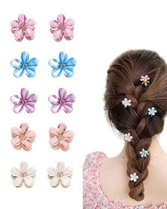 YFFSFDC wANbv ~j  ONbv oXNbv   wAANZT[  l  p[eB[ a 10Zbg