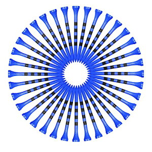 YFFSFDC SteB[ 83mm \ OeB[ EbheB[ ڐt St pi Ry ANZT[ 100{Zbg iu[j