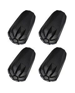 YFFSFDC gbLO|[ Lbv SLbv p o[Lbv XgbN Lbv S oR/XL[/EH[LO/nCLO y ϖ ėp^CviAj