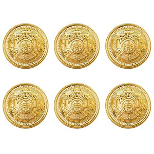 TRX {^ 6Zbg uU[p AeB[N^{^ uU[{^ X[c{^ mp R[gp{^ XJWA{^ {^ y {^Zbg C (D)