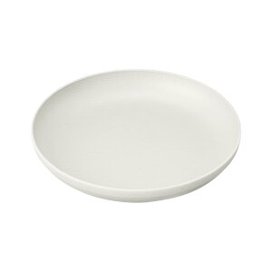 AhGkC[(&NE) X^bNv[g recopo AC{[ a24cm×3.6cm M { y ؖڒ dqW H@ ϔM ϗ ɂ NNJ-274-IV